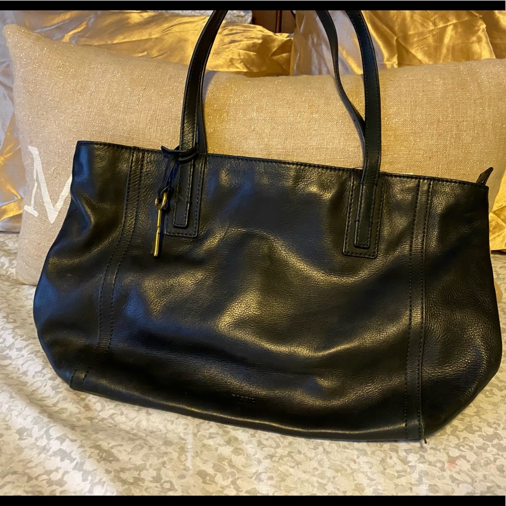 Fossil Neverfull Shoulder bag